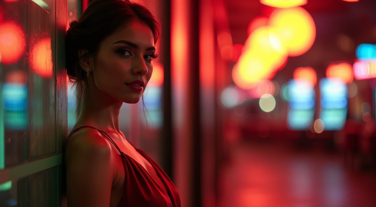 93ik 93ik অ্যাপ — পুরো লবি আপনার পকেটে
