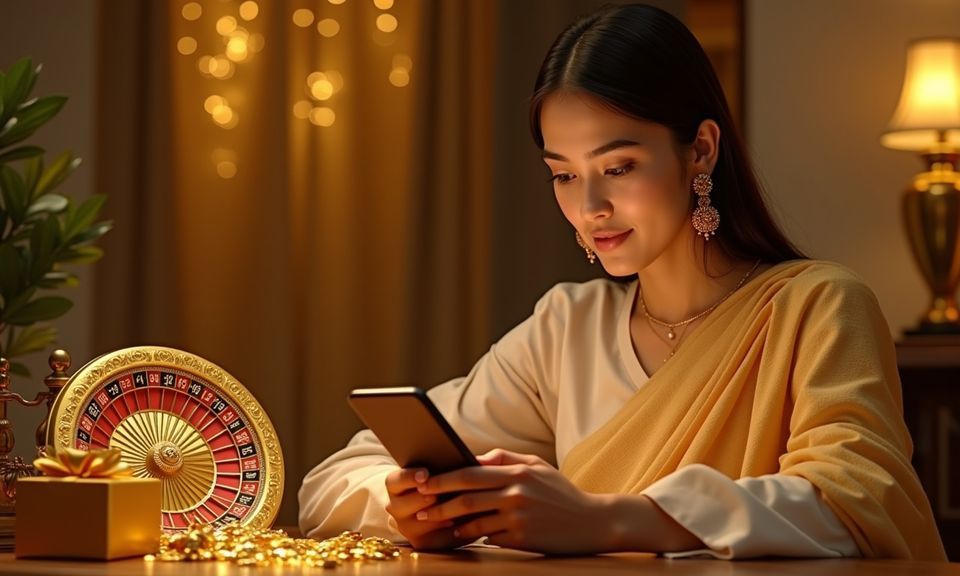 93ik স্লট, লাইভ টেবিল আর বেটস্লিপ — সব চলার পথে