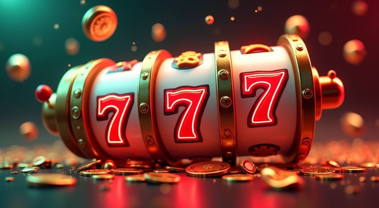 93ik সাপ্তাহিক স্লট প্রমো